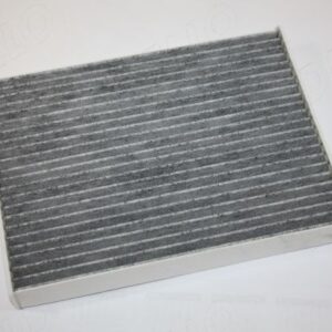 FILTER KLIME RENO MEGAN QASHQAI 14+ SA AKT.UGLJEM