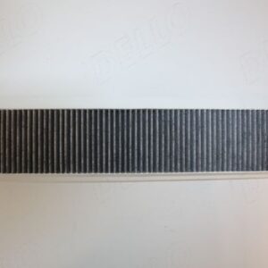 FILTER KLIME FORD/JAGUAR MONDEO/X-TYPE 00-09