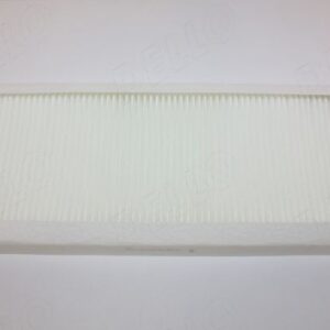 FILTER POLENA FORD FIESTA IV
