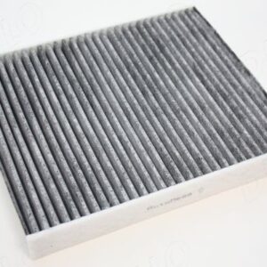FILTER POLENA ASTRA K / INSIGNIA B 15+ SA AKT. UGLJEM