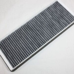 FILTER POLENA VW/AUDI PASSAT 3B2/3B5 96-00 sa ak.ugljem