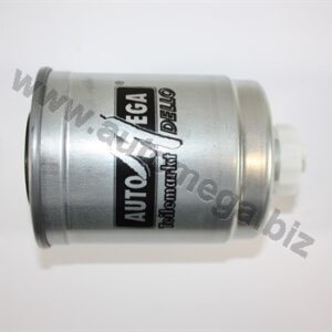 FIL.NAFTE FORD TRANSIT 2.5 DI 94-00 GOD.