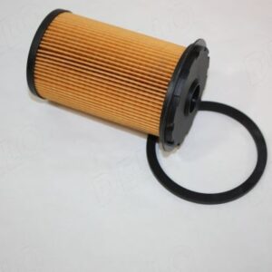 FIL.NAFTE ULOZAK FORD FOCUS/MONDEO 1.8 TDCI 04+