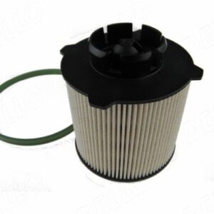 FILTER NAFTE OPEL ASTRA J/CHEVROLET CRUZE 09+/