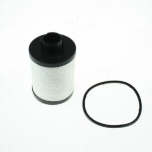 FILTER GORIVA OPEL ASTRA H 1.9CDTI