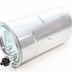 FILTER NAFTE OPEL CORSA D 1.3CDTI 06+