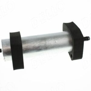 FILTER GORIVA AUDI A4 2.0TDI