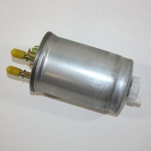 FIL.NAFTE FORD MONDEO 3 2.0 16V TDCI/TDDI N6376