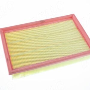FILTER VAZDUHA FORD/VOLVO/MAZDA FOCUS II/S40