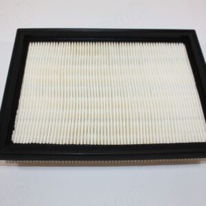 FILTER VAZDUHA FORD FIESTA V