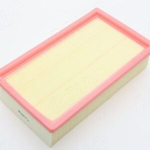 FILTER VAZDUHA RENAULT CLIO III/MODUS 1.5DCI