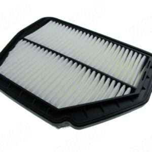 FILTER VAZDUHA OPEL ANTARA / CHEVROLET CAPTIVA 10+