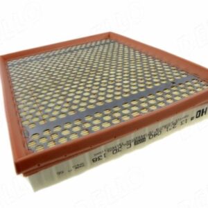 FILTER VAZDUHA OPEL ASTRA H 1.9CDTI