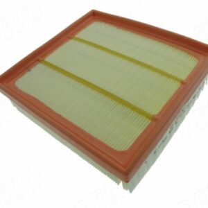 FILTER VAZDUHA OPEL CORSA D 1.3 CDTI/1.6 TURBO