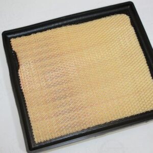 FILTER VAZDUHA OPEL INSIGNIA