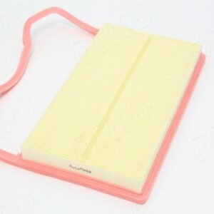 FILTER VAZDUHA SEAT SKODA VW 1.0 TSI