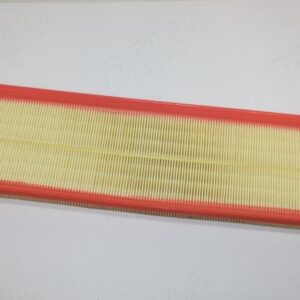 FILTER VAZDUHA VW JETTAV/VI/BEETLE