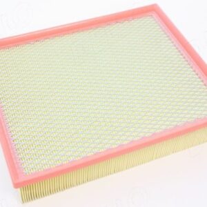 FILTER VAZDUHA VW AMAROK 2.0 2010+