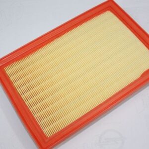FILTER VAZDUHA FORD/VW/SEAT SHARAN/ALHAMBRA/GALAXY