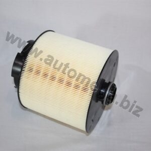 FILTER VAZDUHA AUDI A6 3.0/2.7 TDI 04+