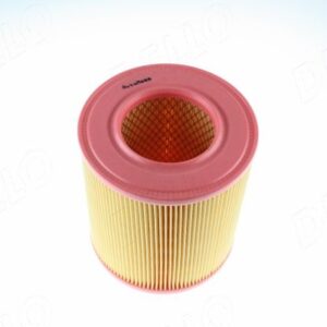 FILTER VAZDUHA AUDI A6 2.0 TDI/TFSI 04+.