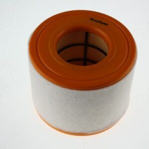 FILTER VAZDUHA AUDI A3 2.0 TDI 2.0 FSI 2011+.