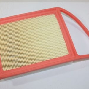 FILTER VAZDUHA PSA C4/208/308 1.6HDI