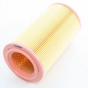 FILTER VAZDUHA PSA XSARA/PARTNER 1.9D