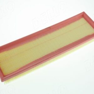 FILTER VAZDUHA PSA C2 C3 1.1 1.4/1.6 16V