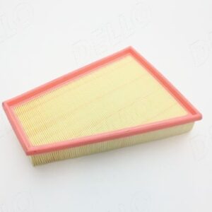FILTER VAZDUHA BERLINGO XSARA / PARTNER 306