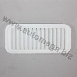 FILTER VAZDUHA PSA 107/C1 1.0