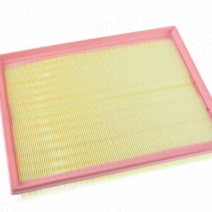 FILTER VAZDUHA OPEL/FIAT  VECTRA C/FIAT CROMA