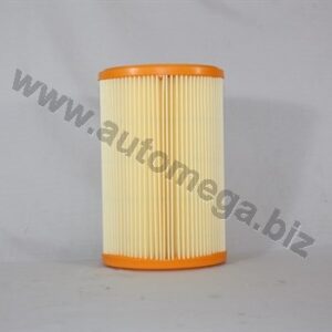 FILTER VAZDUHA PSA XSARA/106 automega