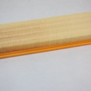 FILTER VAZDUHA PSA 307/C4 1.4 16V
