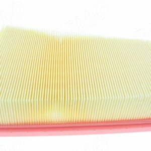 FILTER VAZDUHA RENAULT MEGANE II 1.6/2.0