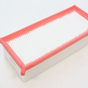 FILTER VAZDUHA RENAULT CLIO IV/CAPTUR