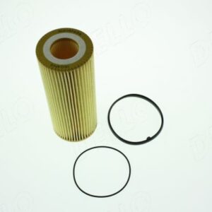 FILTER ULJA AUDI PORSCHE VW 2.8 3.0 3.2 TFSI FSI AUTOMEGA