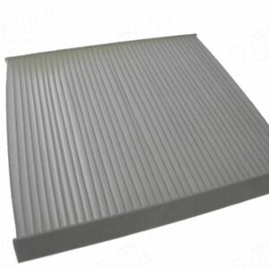 FILTER POLENA PSA/FIAT DOBLO/NEMO