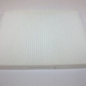 FILTER POLENA FORD FIESTA VI