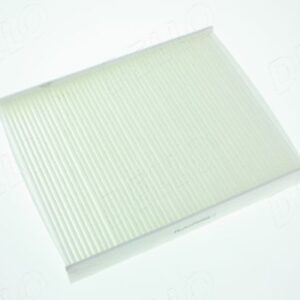FILTER POLENA FORD FIESTA V