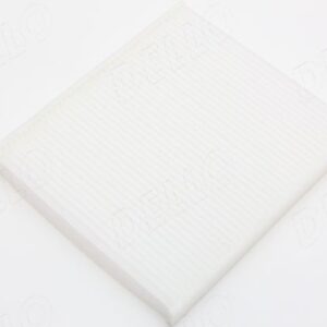 FILTER POLENA FIAT/FORD KA/500