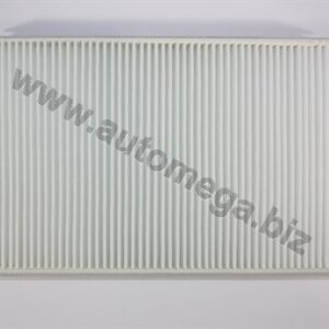 FIL.POLENA PSA C3/C4/308/307 1.6 16V
