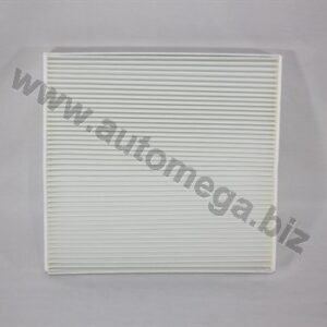 FIL.POLENA PSA FIAT DUCATO/BOXER/JUMPER 06+/