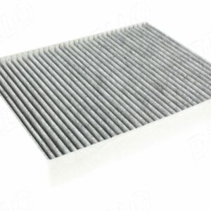 FILTER KLIME SA AKT. UGLJ. VW/PORSCHE TOUAREG/CAYENNE automega