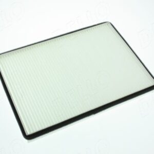 FILTER POLENA VW PASSAT 3/4 DO96 G. automega
