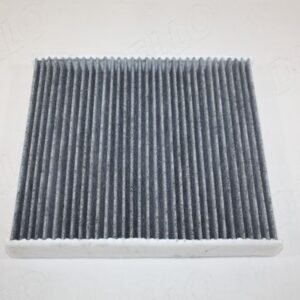 FILTER POLENA GOLF VII 1.6TDI sa aktivnim ugljem