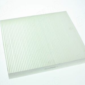 FILTER POLENA VW POLO SKODA FABIA