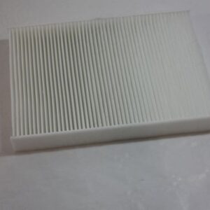 FILTER KABINE VW UP 11+ automega