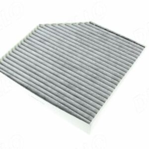 FILTER POLENA AUDI A6 11+ SA KARBONOM