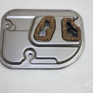 90-180055110.jpg HIDRAULICNI FILTER AUTOM. MJENJAC VW PASSAT 05-12